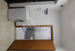 Apartment 3-room 90 m² - Zurab Gorgiladze, Batumi