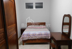 Apartment 3-room 90 m² - Zurab Gorgiladze, Batumi