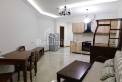 Apartment 90 m² - Zurab Gorgiladze, Batumi, Georgia