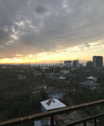Apartment 45 m² - Yuryevskaya, Batumi, Georgia