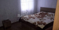 Apartment 65 m² - Yuryevskaya, Batumi, Georgia