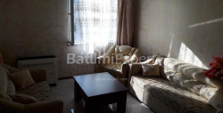 Apartment 65 m² - Yuryevskaya, Batumi, Georgia