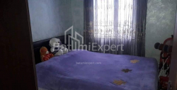 Apartment 65 m² - Yuryevskaya, Batumi, Georgia