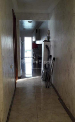 Apartment 65 m² - Yuryevskaya, Batumi, Georgia
