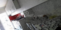 Apartment 65 m² - Yuryevskaya, Batumi, Georgia
