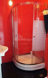 Apartment 65 m² - Yuryevskaya, Batumi, Georgia