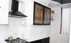 Apartment 4-room 112 m² - Niko Pirosmani, Batumi