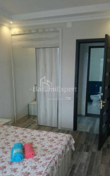 Apartment 112 m² - Niko Pirosmani, Batumi, Georgia