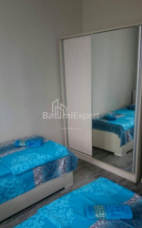 Apartment 112 m² - Niko Pirosmani, Batumi, Georgia