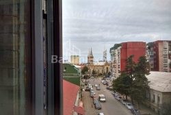 Apartment 68 m² - Demetre Tavdadebuli, Batumi, Georgia