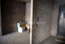 Apartment 68 m² - Demetre Tavdadebuli, Batumi, Georgia
