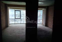 Apartment 68 m² - Demetre Tavdadebuli, Batumi, Georgia