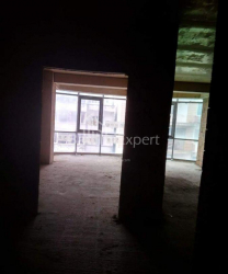 Apartment 68 m² - Demetre Tavdadebuli, Batumi, Georgia