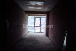 Apartment 68 m² - Demetre Tavdadebuli, Batumi, Georgia