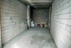 Apartment 68 m² - Demetre Tavdadebuli, Batumi, Georgia
