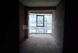 Apartment 68 m² - Demetre Tavdadebuli, Batumi, Georgia