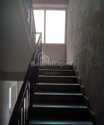 Apartment 68 m² - Demetre Tavdadebuli, Batumi, Georgia