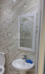 Apartment 34 m² - Iusuf Kobaladze, Batumi, Georgia