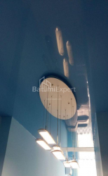 Apartment 34 m² - Iusuf Kobaladze, Batumi, Georgia