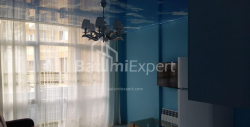 Apartment 34 m² - Iusuf Kobaladze, Batumi, Georgia