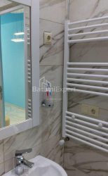 Apartment 34 m² - Iusuf Kobaladze, Batumi, Georgia