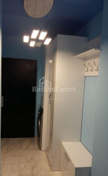 Apartment 34 m² - Iusuf Kobaladze, Batumi, Georgia