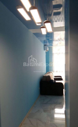 Apartment 34 m² - Iusuf Kobaladze, Batumi, Georgia
