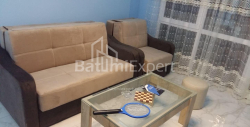 Apartment 34 m² - Iusuf Kobaladze, Batumi, Georgia