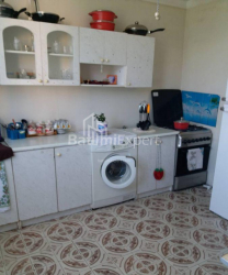 Apartment 56 m² - Yuryevskaya, Batumi, Georgia