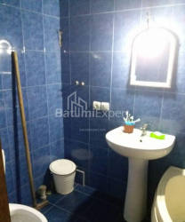 Apartment 56 m² - Yuryevskaya, Batumi, Georgia