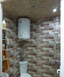 Apartment 95 m² - Yuryevskaya, Batumi, Georgia