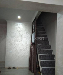 Apartment 95 m² - Yuryevskaya, Batumi, Georgia