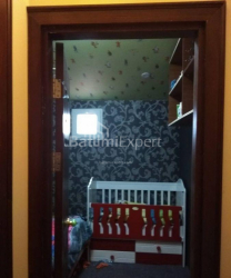 Apartment 95 m² - Yuryevskaya, Batumi, Georgia