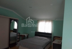 Apartment 95 m² - Yuryevskaya, Batumi, Georgia