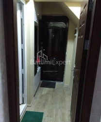 Apartment 95 m² - Yuryevskaya, Batumi, Georgia