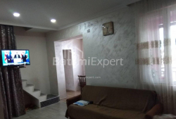 Apartment 95 m² - Yuryevskaya, Batumi, Georgia