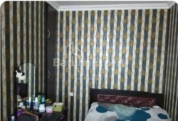 Apartment 95 m² - Yuryevskaya, Batumi, Georgia