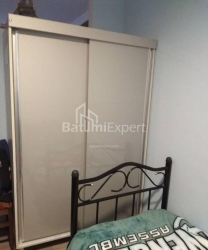 Apartment 36 m² - Yuryevskaya, Batumi, Georgia
