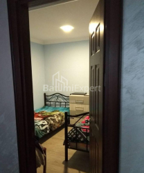 Apartment 36 m² - Yuryevskaya, Batumi, Georgia