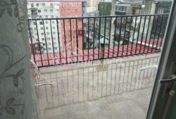 Apartment 36 m² - Yuryevskaya, Batumi, Georgia