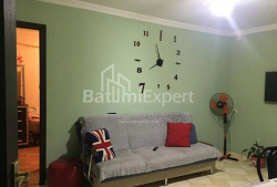Apartment 67 m² - Yuryevskaya, Batumi, Georgia