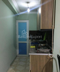Apartment 67 m² - Yuryevskaya, Batumi, Georgia