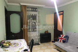 Apartment 67 m² - Yuryevskaya, Batumi, Georgia