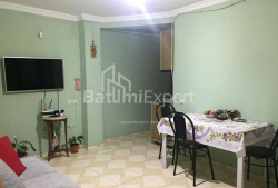 Apartment 67 m² - Yuryevskaya, Batumi, Georgia