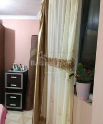Apartment 67 m² - Yuryevskaya, Batumi, Georgia