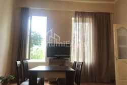 Apartment 3-room 70 m² - Yuryevskaya, Batumi