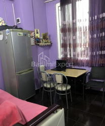 Apartment 70 m² - Yuryevskaya, Batumi, Georgia