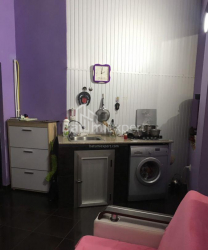 Apartment 3-room 70 m² - Yuryevskaya, Batumi