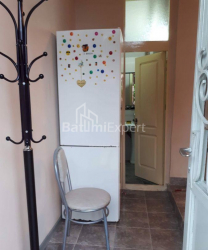 Apartment 70 m² - Yuryevskaya, Batumi, Georgia