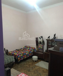 Apartment 70 m² - Yuryevskaya, Batumi, Georgia
